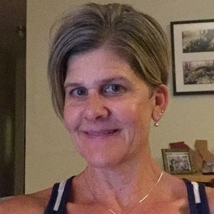 Meet your Posher, Alissa